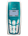Best available price of Nokia 3610 in Gana
