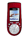 Best available price of Nokia 3660 in Gana