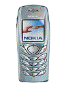 Best available price of Nokia 6100 in Gana