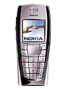 Best available price of Nokia 6220 in Gana