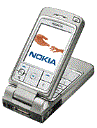 Best available price of Nokia 6260 in Gana