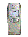 Best available price of Nokia 6500 in Gana
