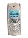 Best available price of Nokia 6510 in Gana
