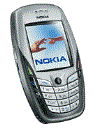 Best available price of Nokia 6600 in Gana