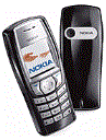 Best available price of Nokia 6610i in Gana