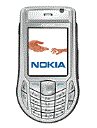 Best available price of Nokia 6630 in Gana