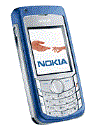 Best available price of Nokia 6681 in Gana