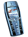 Best available price of Nokia 7250i in Gana