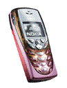 Best available price of Nokia 8310 in Gana