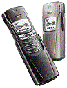 Best available price of Nokia 8910 in Gana