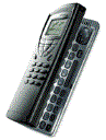 Best available price of Nokia 9210 Communicator in Gana