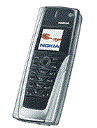 Best available price of Nokia 9500 in Gana