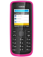 Best available price of Nokia 113 in Gana