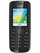 Best available price of Nokia 114 in Gana