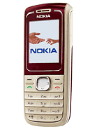 Best available price of Nokia 1650 in Gana