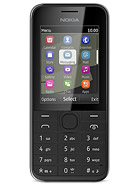 Best available price of Nokia 207 in Gana