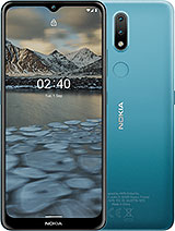 Nokia C100 at Gana.mymobilemarket.net