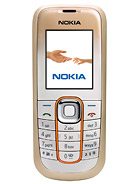 Best available price of Nokia 2600 classic in Gana