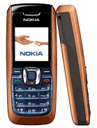 Best available price of Nokia 2626 in Gana
