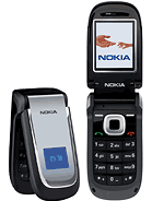 Best available price of Nokia 2660 in Gana
