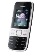 Best available price of Nokia 2690 in Gana