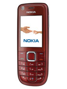 Best available price of Nokia 3120 classic in Gana