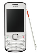 Best available price of Nokia 3208c in Gana