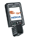 Best available price of Nokia 3250 in Gana