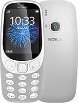 Best available price of Nokia 3310 2017 in Gana