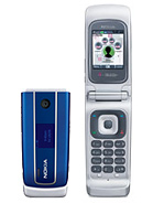 Best available price of Nokia 3555 in Gana