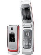 Best available price of Nokia 3610 fold in Gana
