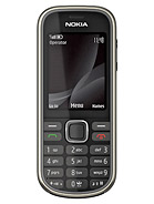 Best available price of Nokia 3720 classic in Gana