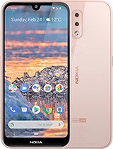 Best available price of Nokia 4_2 in Gana