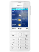 Best available price of Nokia 515 in Gana