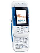Best available price of Nokia 5200 in Gana
