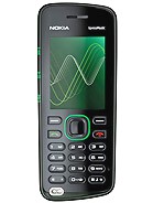 Best available price of Nokia 5220 XpressMusic in Gana