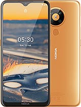 Nokia 8 V 5G UW at Gana.mymobilemarket.net