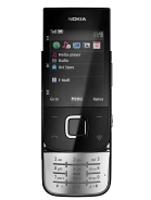 Best available price of Nokia 5330 Mobile TV Edition in Gana