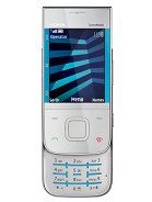 Best available price of Nokia 5330 XpressMusic in Gana