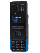Best available price of Nokia 5610 XpressMusic in Gana