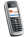 Best available price of Nokia 6021 in Gana