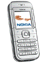 Best available price of Nokia 6030 in Gana