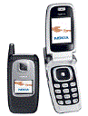 Best available price of Nokia 6103 in Gana