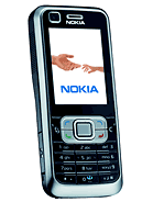 Best available price of Nokia 6121 classic in Gana