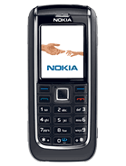 Best available price of Nokia 6151 in Gana