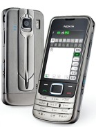 Best available price of Nokia 6208c in Gana