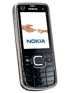 Best available price of Nokia 6220 classic in Gana