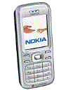 Best available price of Nokia 6234 in Gana