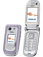 Best available price of Nokia 6267 in Gana