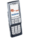 Best available price of Nokia 6270 in Gana
